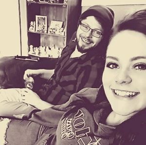 Meet your Posher, Dreama